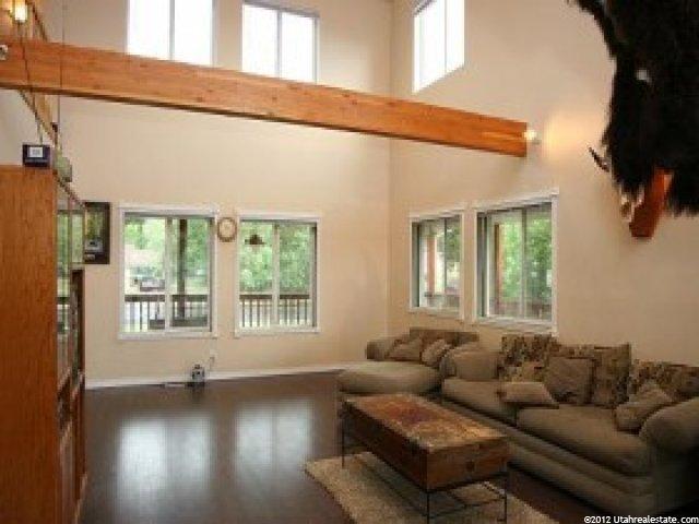 325 N 500 E, Heber City, UT 84032 — photo 4