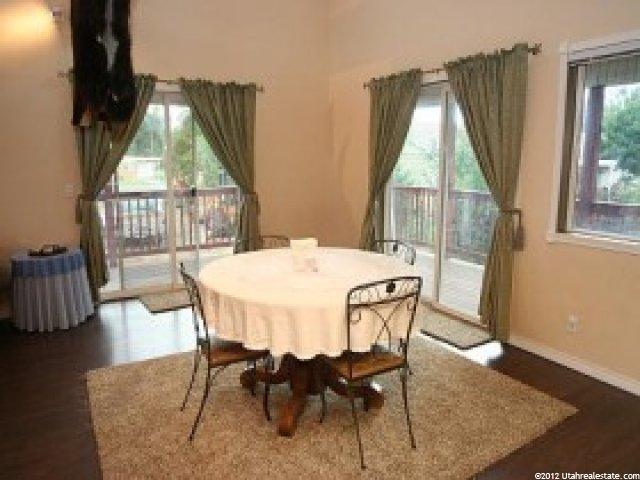 325 N 500 E, Heber City, UT 84032 — photo 5