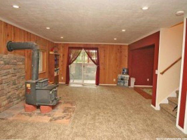 325 N 500 E, Heber City, UT 84032 — photo 6