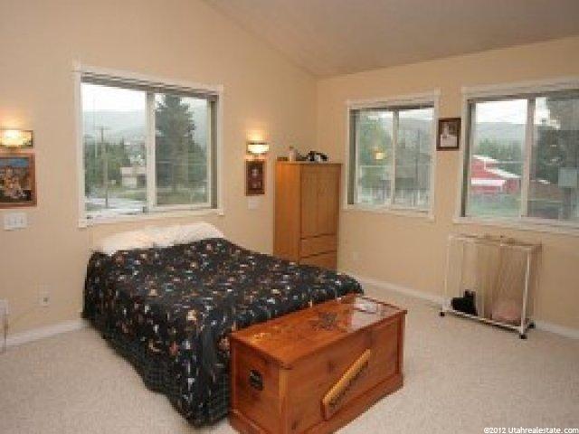 325 N 500 E, Heber City, UT 84032 — photo 7