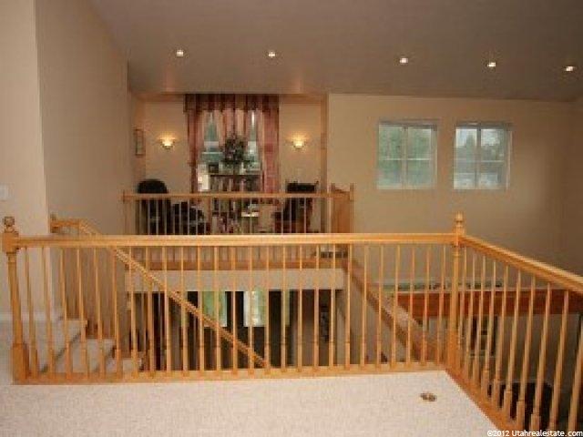 325 N 500 E, Heber City, UT 84032 — photo 8