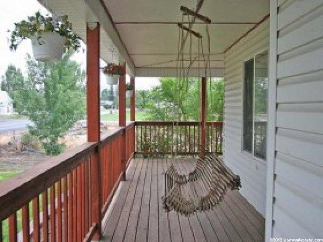 325 N 500 E, Heber City, UT 84032 — photo 9