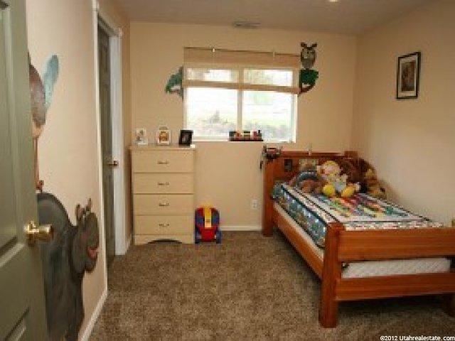 325 N 500 E, Heber City, UT 84032 — photo 10