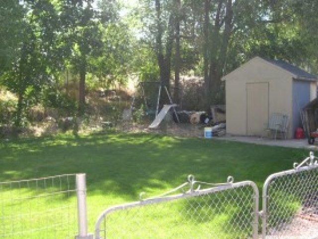 3884 Jefferson Ave, Ogden, UT 84403 — photo 2
