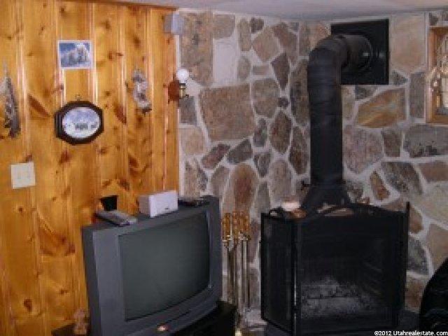 3884 Jefferson Ave, Ogden, UT 84403 — photo 3