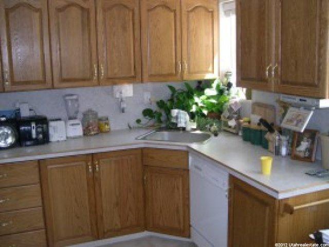 3884 Jefferson Ave, Ogden, UT 84403 — photo 4
