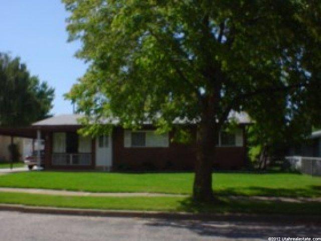 1135 Suncrest Dr, Ogden, UT 84404 — photo 2