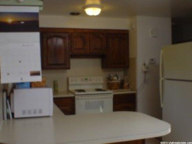 1135 Suncrest Dr, Ogden, UT 84404 — photo 11
