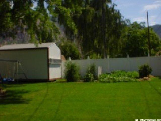 1135 Suncrest Dr, Ogden, UT 84404 — photo 12