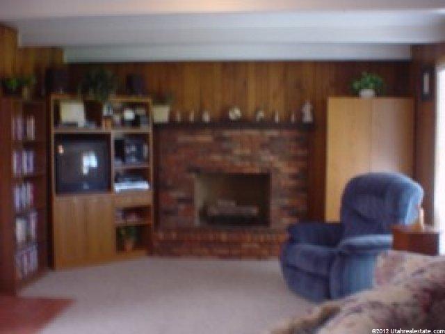 1135 Suncrest Dr, Ogden, UT 84404 — photo 4