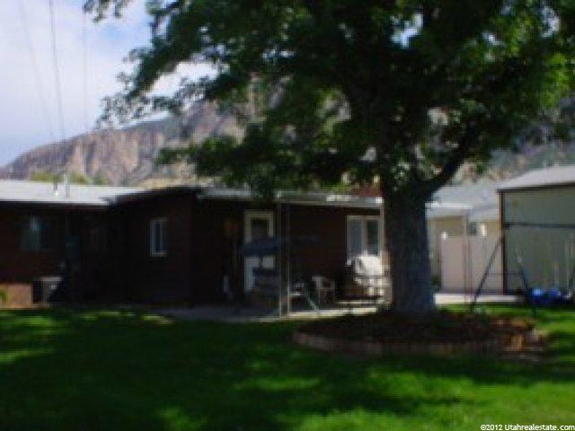 1135 Suncrest Dr, Ogden, UT 84404 — photo 6