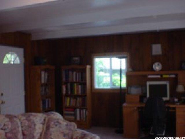 1135 Suncrest Dr, Ogden, UT 84404 — photo 7
