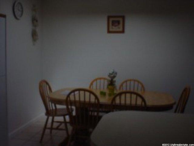 1135 Suncrest Dr, Ogden, UT 84404 — photo 8