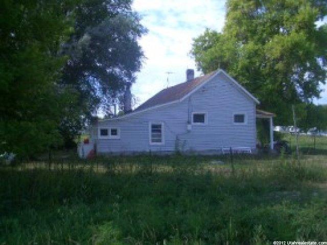 79 E 200 N, Saint Charles, ID 83272 — photo 2