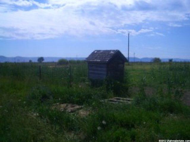 79 E 200 N, Saint Charles, ID 83272 — photo 3