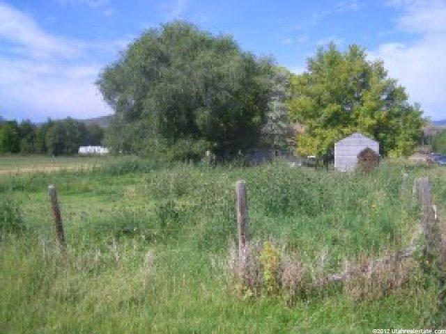 79 E 200 N, Saint Charles, ID 83272 — photo 4