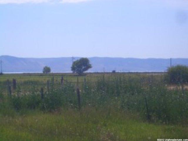 79 E 200 N, Saint Charles, ID 83272 — photo 5