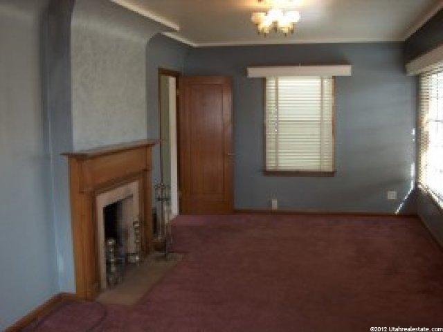 810 E 22nd St S, Ogden, UT 84401 — photo 2
