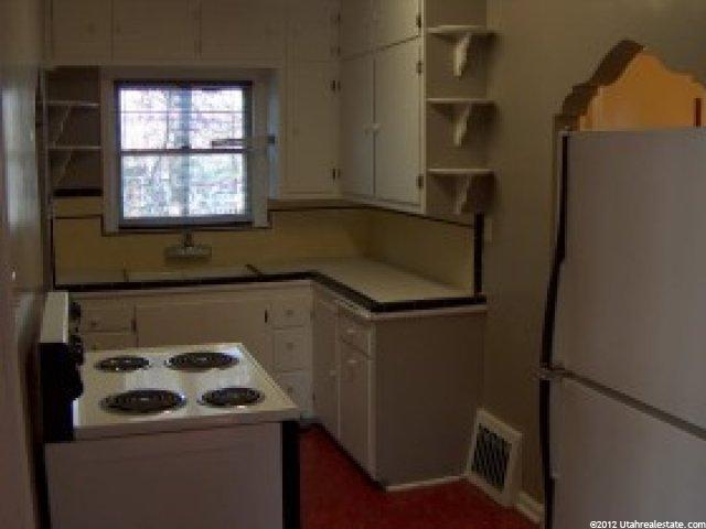810 E 22nd St S, Ogden, UT 84401 — photo 4