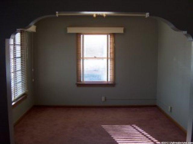 810 E 22nd St S, Ogden, UT 84401 — photo 5