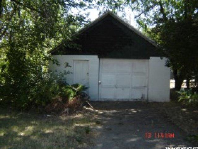 2928 S Pingree Ave, Ogden, UT 84401 — photo 2