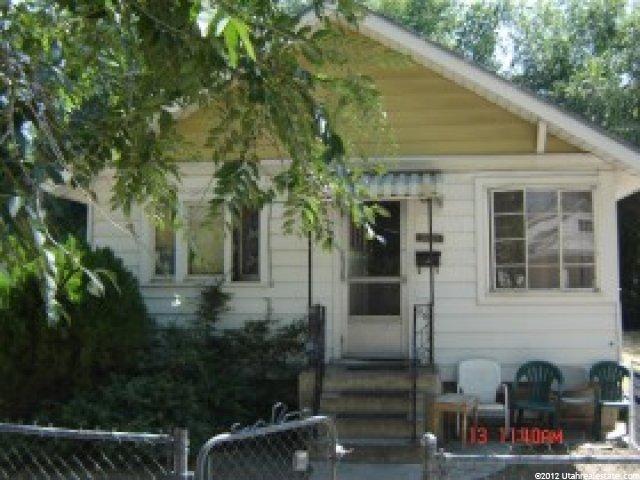 2928 S Pingree Ave, Ogden, UT 84401 — photo 3