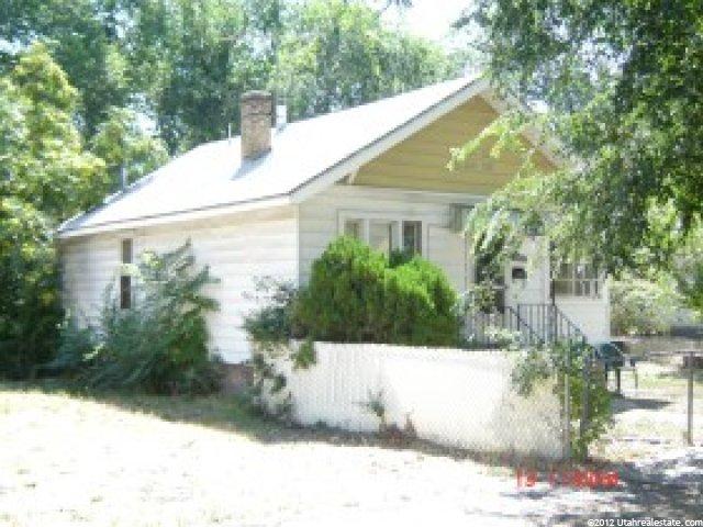 2928 S Pingree Ave, Ogden, UT 84401 — photo 4