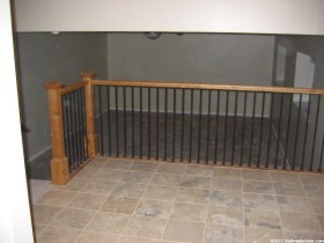 2182 N 850 W, Clinton, UT 84015 — photo 3