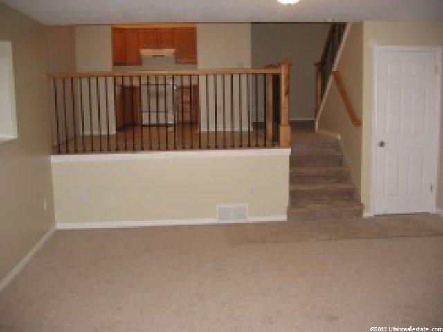 2182 N 850 W, Clinton, UT 84015 — photo 4
