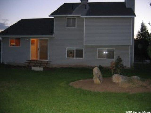 2182 N 850 W, Clinton, UT 84015 — photo 5