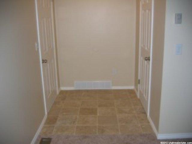2182 N 850 W, Clinton, UT 84015 — photo 6
