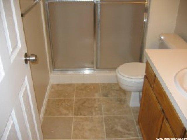 2182 N 850 W, Clinton, UT 84015 — photo 7