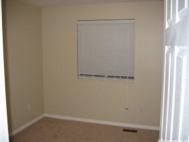 2182 N 850 W, Clinton, UT 84015 — photo 8