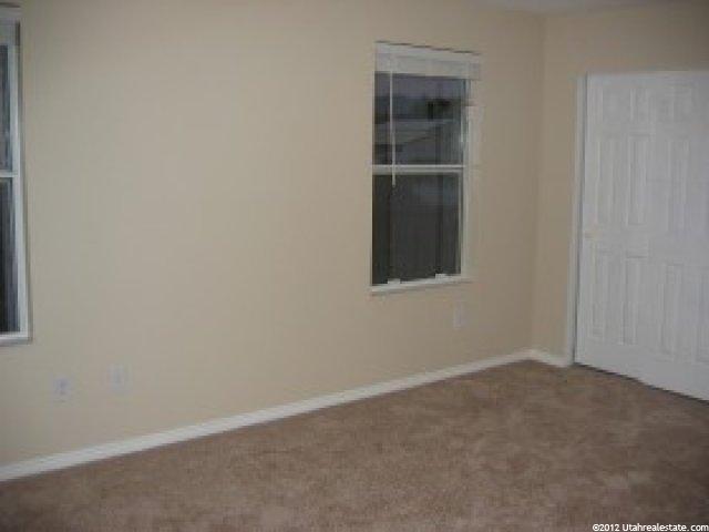 2182 N 850 W, Clinton, UT 84015 — photo 9