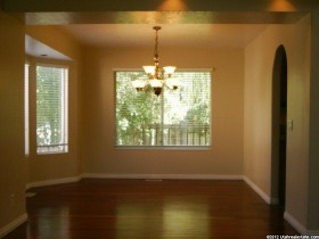 2057 Glacier View Dr, Sandy, UT 84092 — photo 3