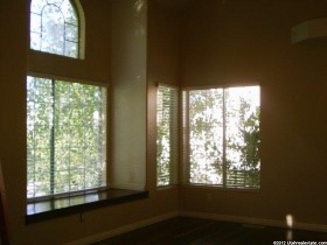 2057 Glacier View Dr, Sandy, UT 84092 — photo 4