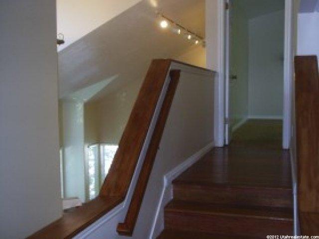 2057 Glacier View Dr, Sandy, UT 84092 — photo 5