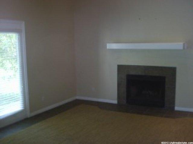 2057 Glacier View Dr, Sandy, UT 84092 — photo 6