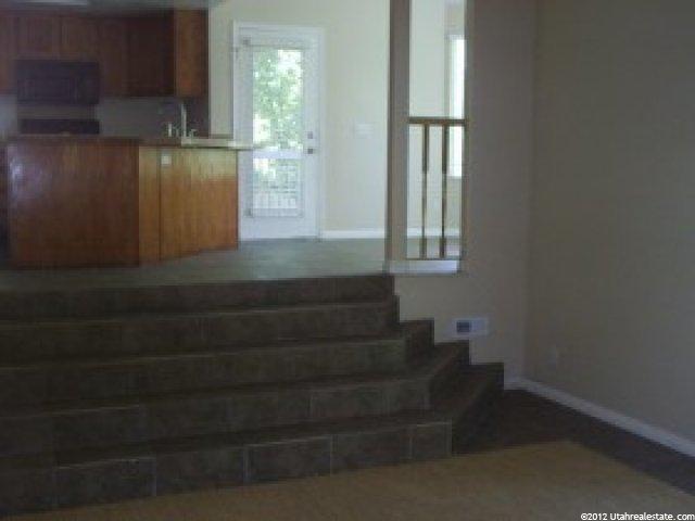 2057 Glacier View Dr, Sandy, UT 84092 — photo 7