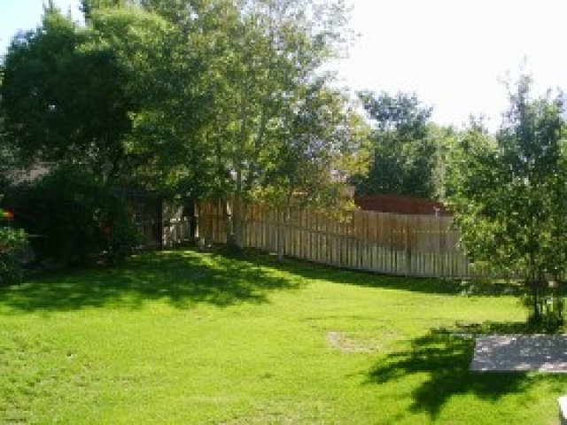 2057 Glacier View Dr, Sandy, UT 84092 — photo 8