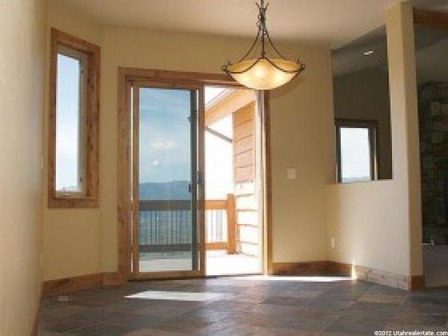 9789 Overhill Rd, Park City, UT 84098 — photo 11