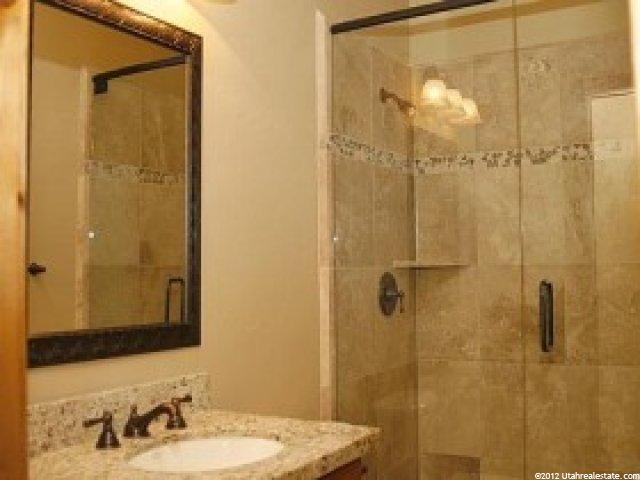 9789 Overhill Rd, Park City, UT 84098 — photo 12