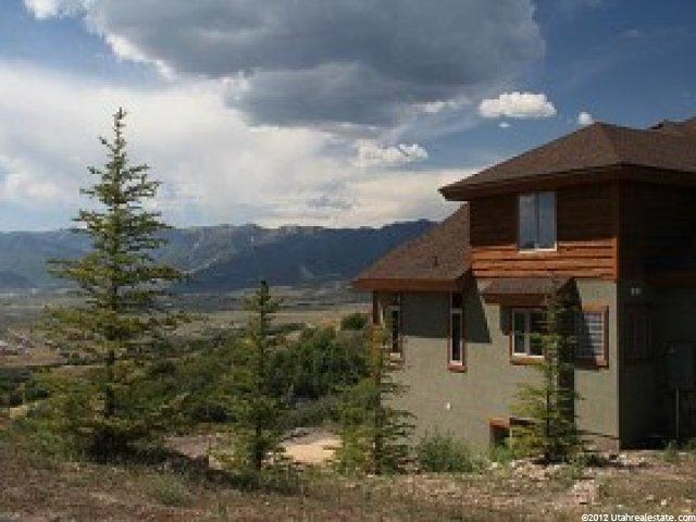 9789 Overhill Rd, Park City, UT 84098 — photo 3