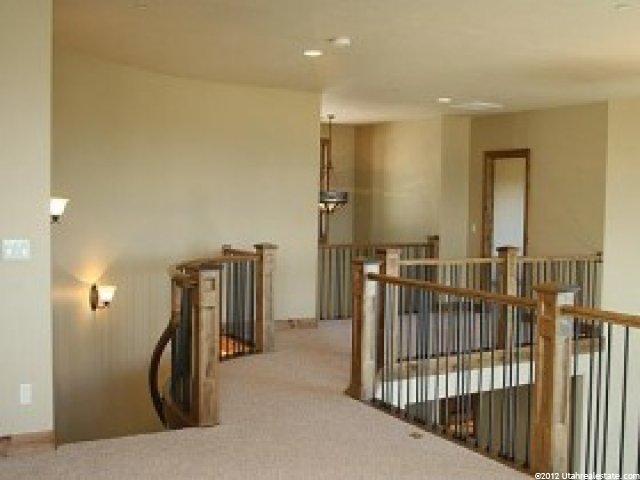 9789 Overhill Rd, Park City, UT 84098 — photo 4