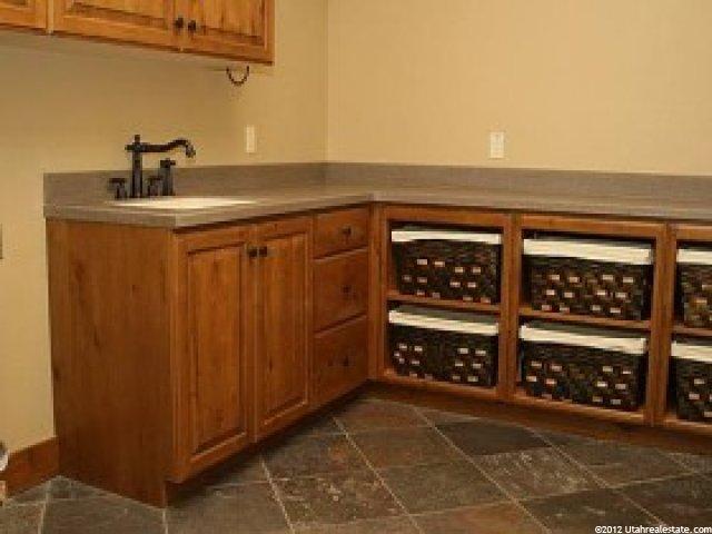 9789 Overhill Rd, Park City, UT 84098 — photo 5