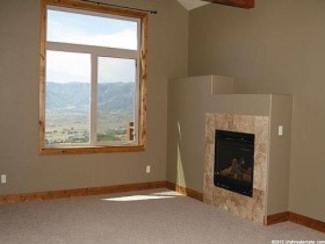 9789 Overhill Rd, Park City, UT 84098 — photo 6