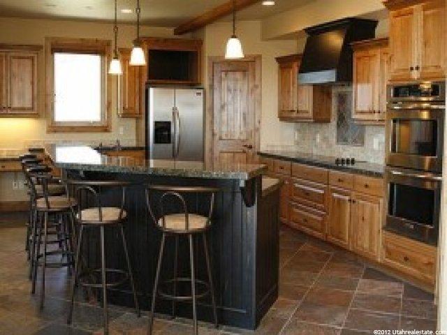 9789 Overhill Rd, Park City, UT 84098 — photo 7