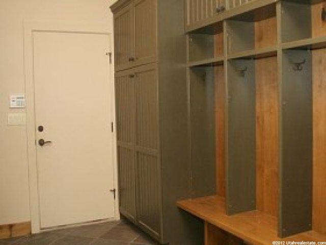 9789 Overhill Rd, Park City, UT 84098 — photo 8