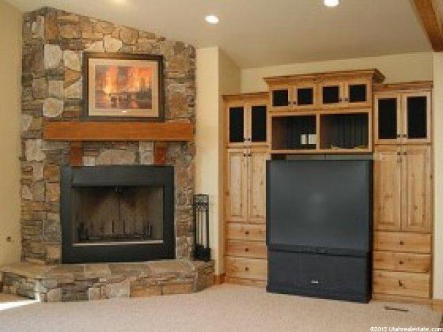 9789 Overhill Rd, Park City, UT 84098 — photo 9