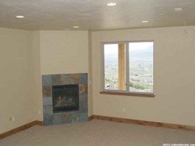 9789 Overhill Rd, Park City, UT 84098 — photo 10